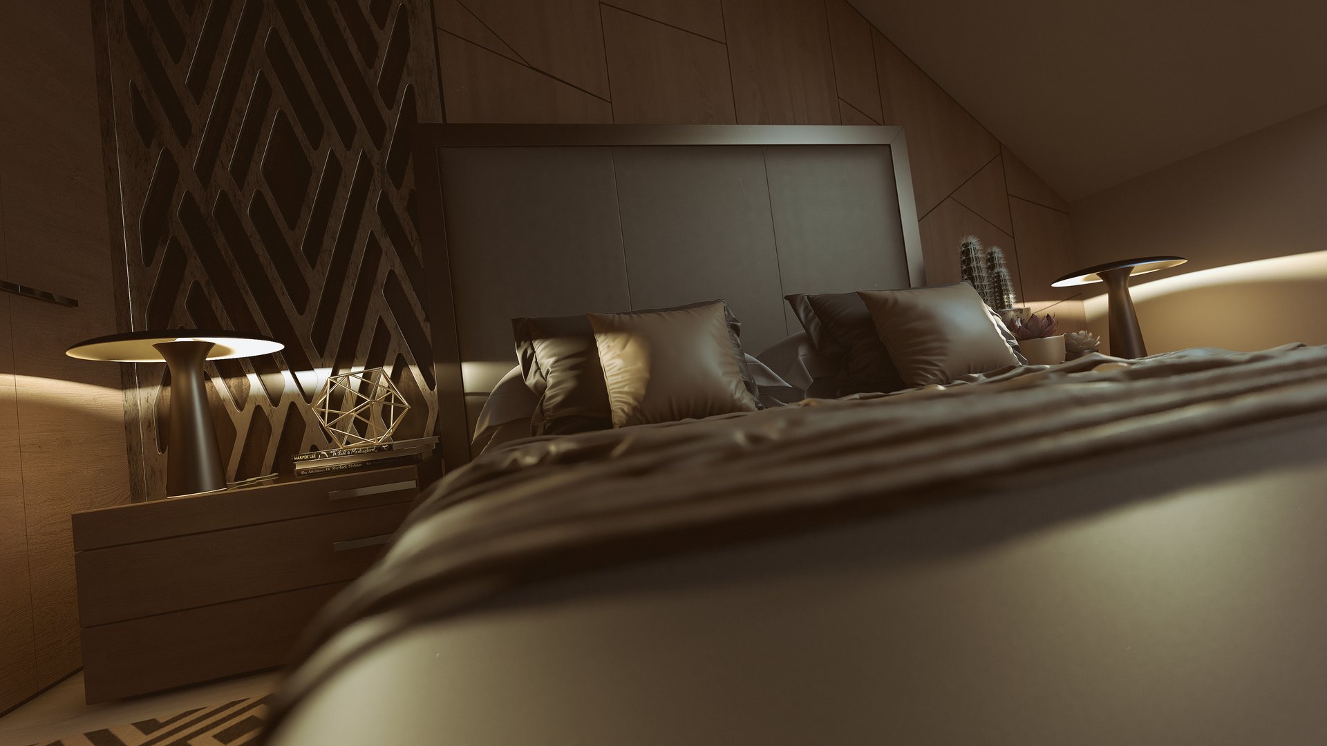 Slider Image